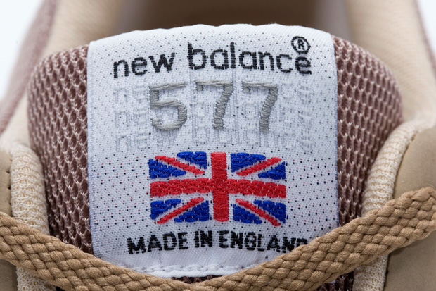 new-balance-577-2010-spring-summer-preview