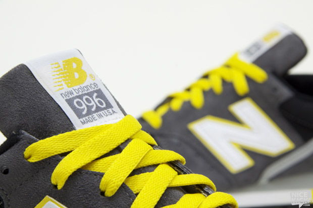 new-balance-9960-grey-black-yellow