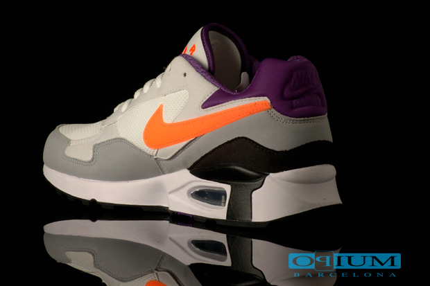 nike-air-max-st-limited-edition