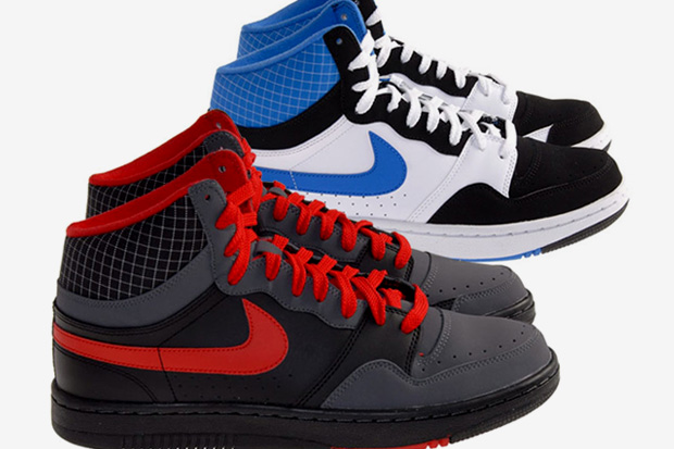 nike-court-force-2009-holiday-releases