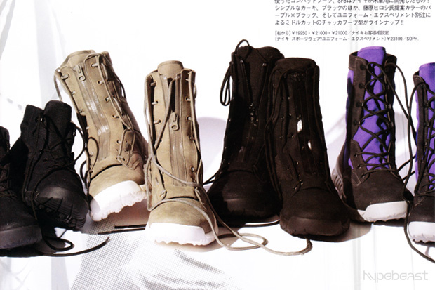 nike-sfb-collection-1