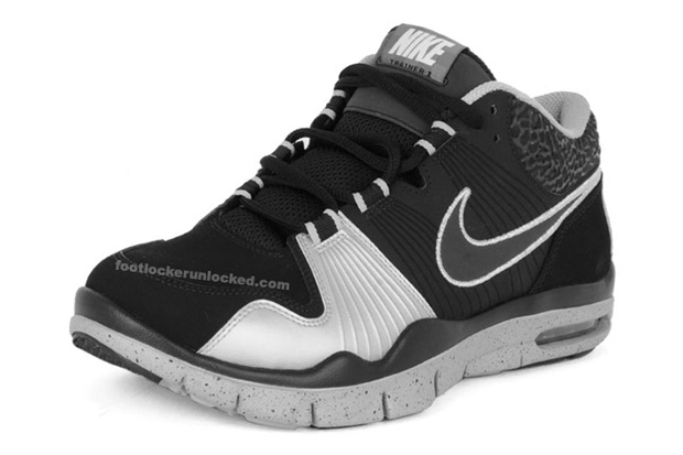 nike-trainer-1-mid-bo-knows