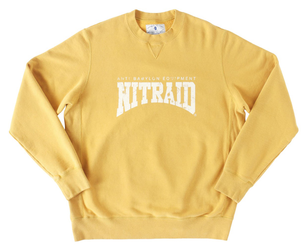 nitraid-2009-fall-winter-collection