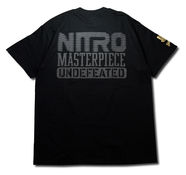 nitro-microphone-underground-undftd-masterpiece-collection