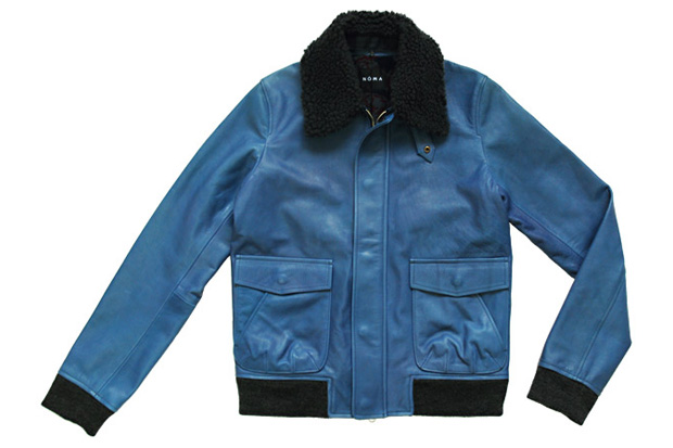 noma-leather-jacket