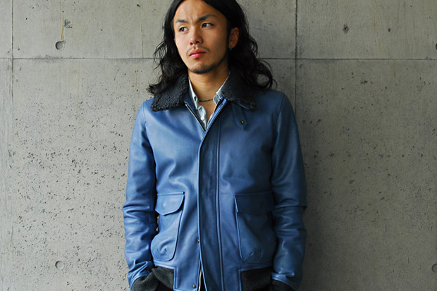 noma-leather-jacket