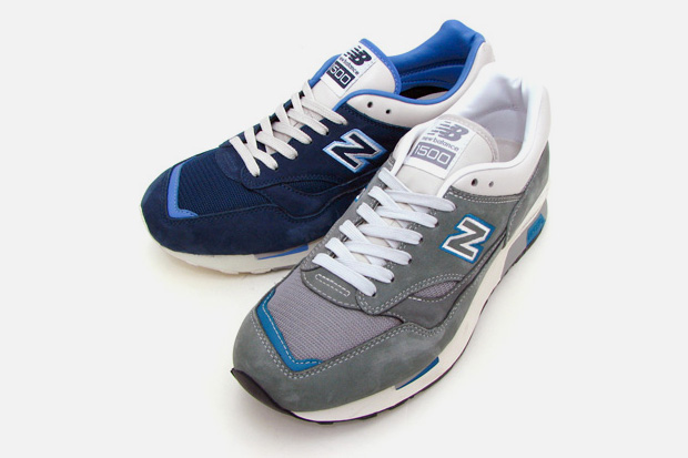 nonnative-new-balance-cm1500-sneakers