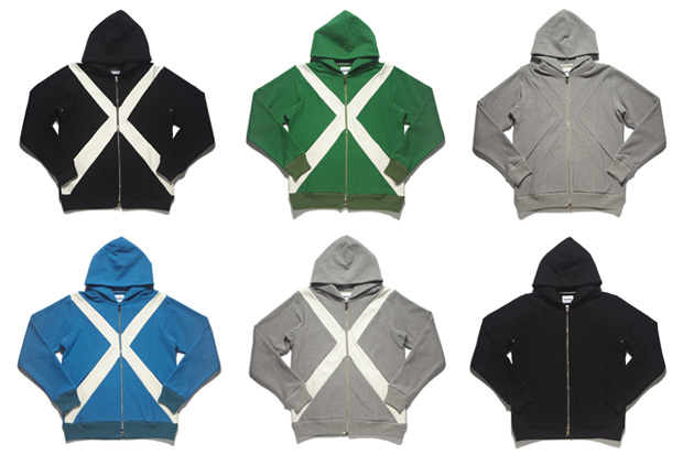 originalfake-x-zip-down-hoodies