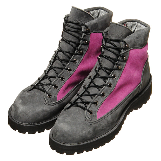oshmans-danner-light-hiking-boots
