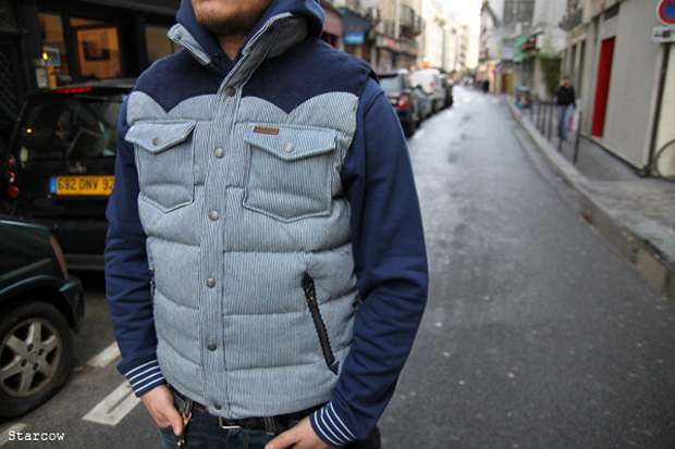 penfield-2009-fall-winter-collection