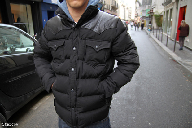 penfield-2009-fall-winter-collection