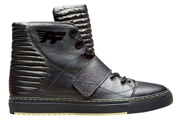pf-flyers-2009-holiday-astor-sneakers