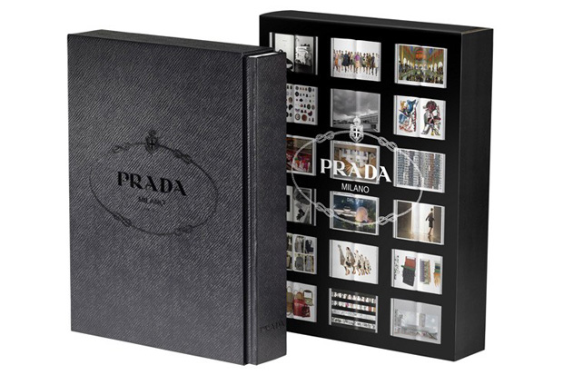 prada-book