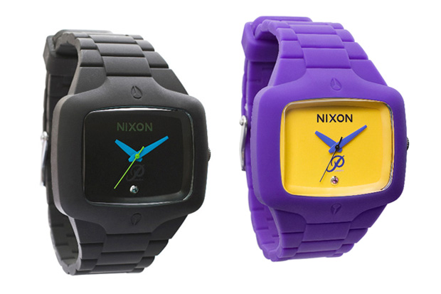 primitive-nixon-rubber-player-watches