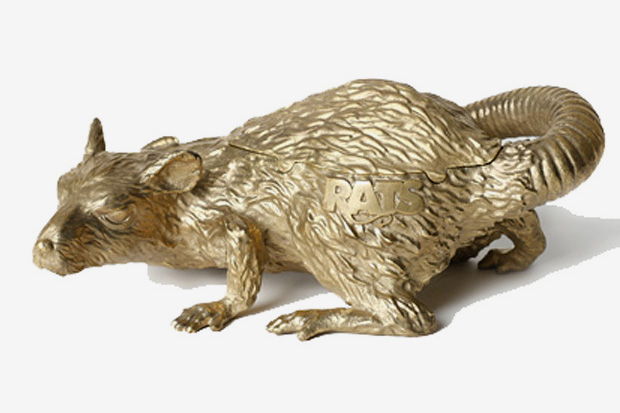 rats-metallic-gold-ashtray