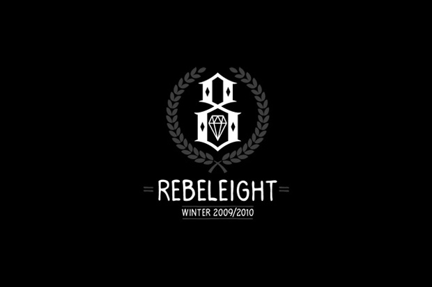 rebel8-2009-winter-collection-lookbook