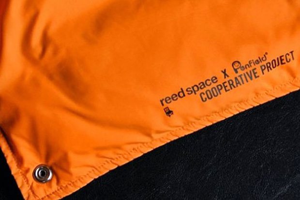 reed-space-penfield-jacket