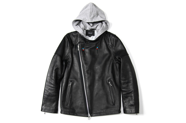 rehacer-vic-leather-jacket
