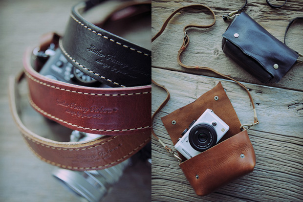 roberu-leather-goods-2009-winter-camera-accessories