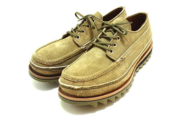 russell-moccasin-fishing-oxford-shoes