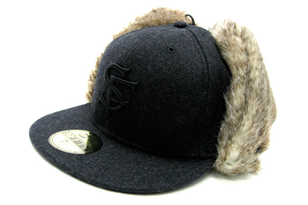 sasquatchfabrix-new-era-fitted-cap