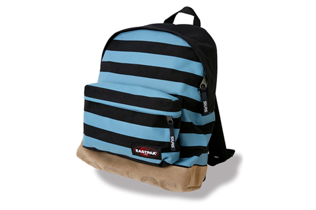 silas-eastpak-captive-striped-backpack