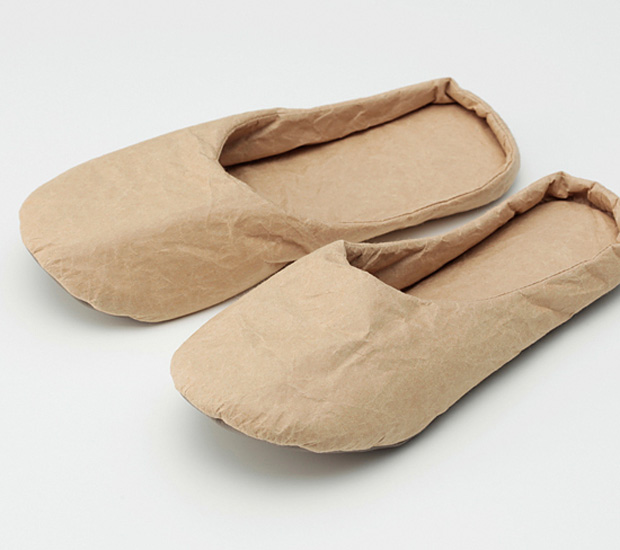 siwa-paper-bag-slippers
