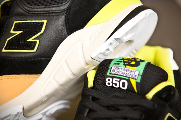 sneaker-freaker-new-balance-m850jst-closer