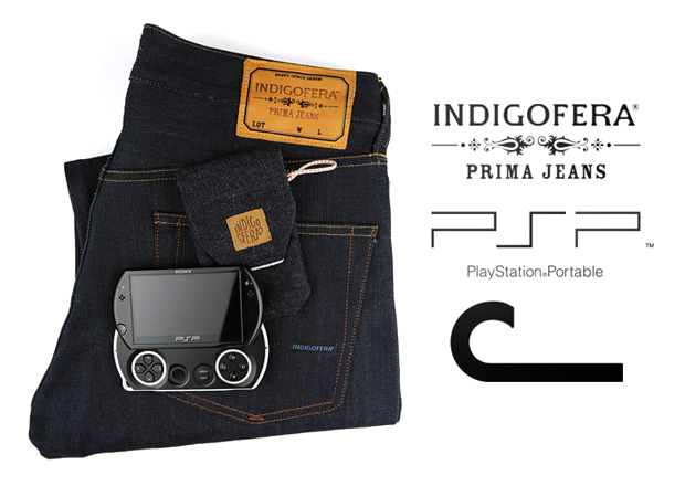 sony-psp-go-indigofera-prima-jeans