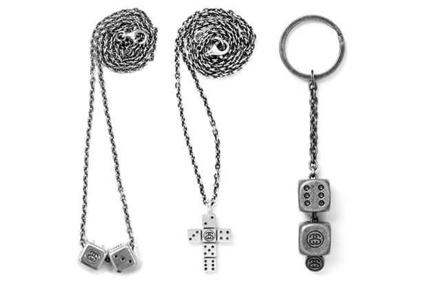 stussy-dice-jewelry-collection