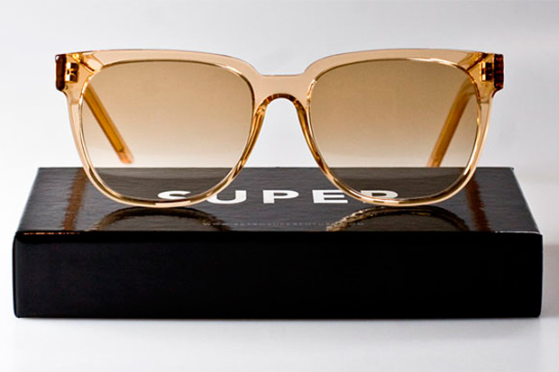 super-2010-ss-people-sunglasses