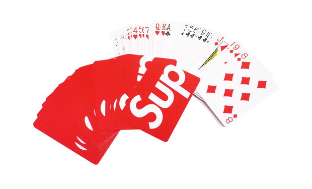 supreme-bicycle-cards