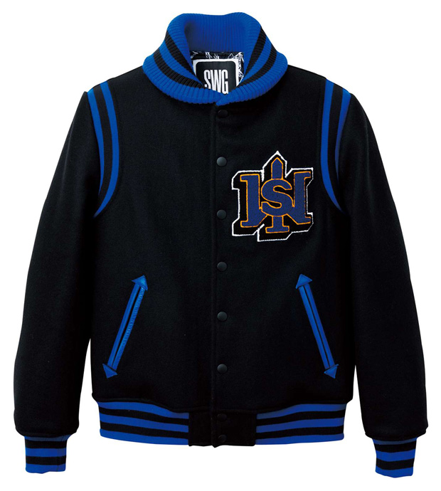 swagger-new-school-stadium-jacket