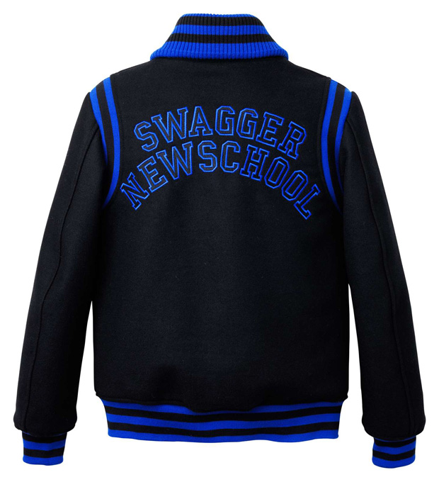 swagger-new-school-stadium-jacket