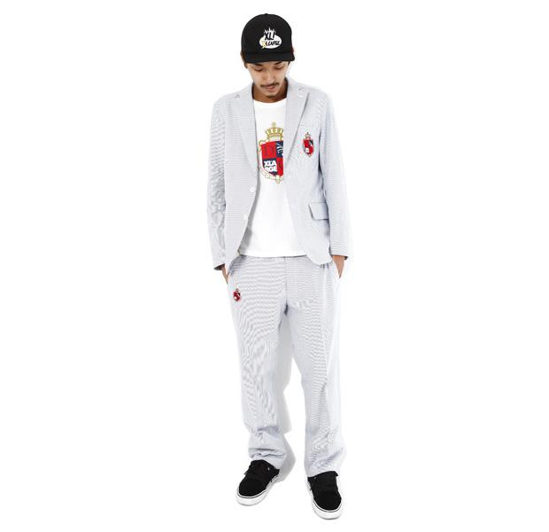 the-duffer-st-george-xlarge-2010-spring-preview