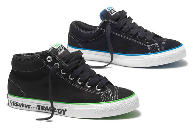 thrasher-cons-converse-prevent-this-tragedy-sneakers