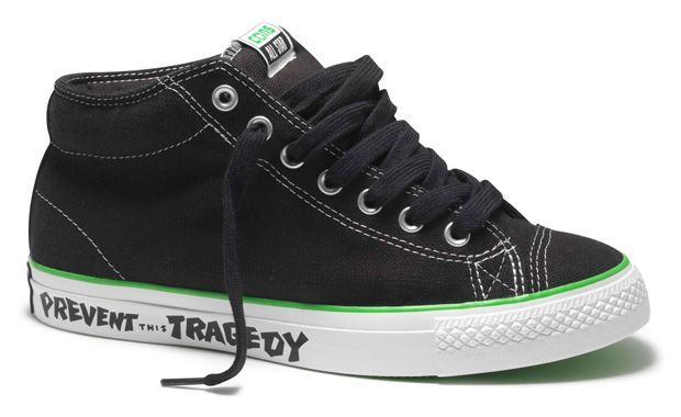 thrasher-cons-converse-prevent-this-tragedy-sneakers