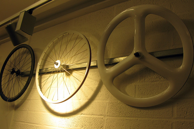 tokyo-fixed-gear-store-opening