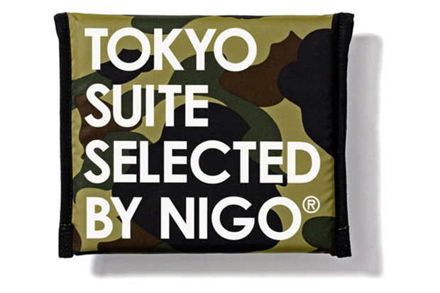 tokyo-suite-selected-by-nigo-cd-case