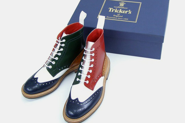 trickers-multi-color-brogue-boots
