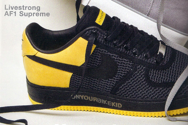 undefeated-livestrong-nike-air-force-1-low-supreme-preview