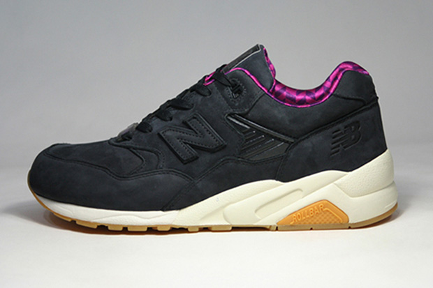 undefeated-stussy-hectic-new-balance-mt580
