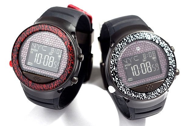 undercover-seiko-wired-h-watches