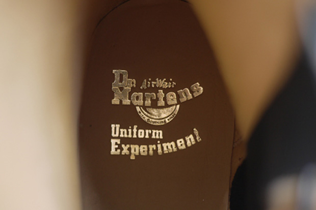 uniform-experiment-dr-martens-preview