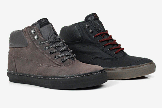 vans switchback cali collection Vans Switchback Cali Collection