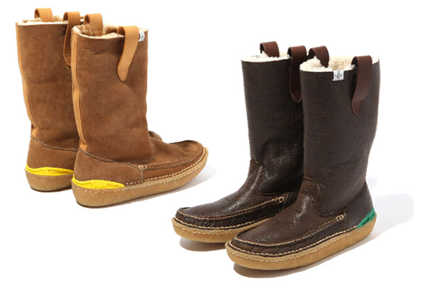 visvim-gridwood-moc-toe-folk-boots