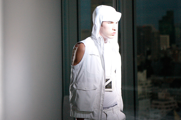white-mountaineering-2010-spring-summer-preview
