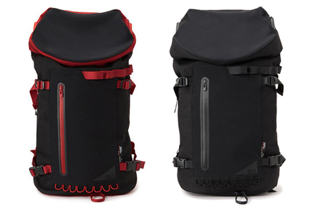 white-mountaineering-blk-porter-cordura-3xdry-backpack