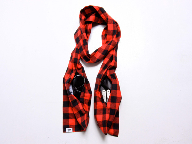 wintercheck-factory-julian-scarf