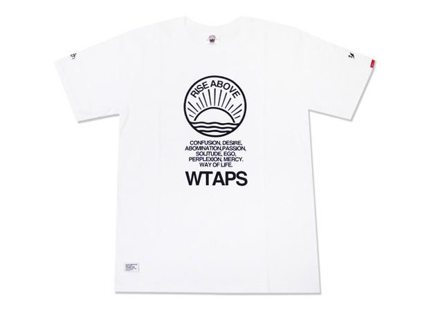 wtaps-2009-fall-winter-new-releases